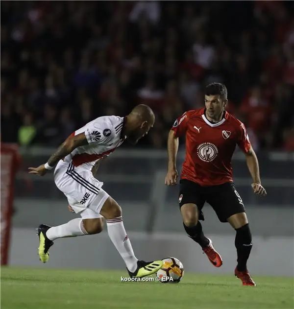 ?i=epa%2fsoccer%2f2018-09%2f2018-09-20%2f2018-09-20-07033448_epa