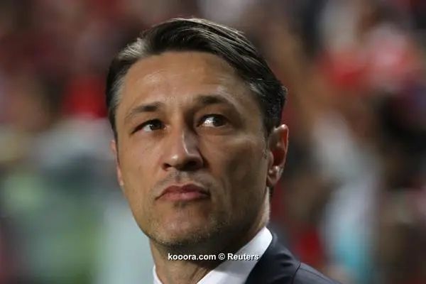 ?i=reuters%2f2018-09-19%2f2018-09-19t195140z_1273489470_rc1d09e82620_rtrmadp_3_soccer-champions-slb-bay_reuters