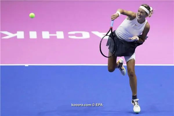 ?i=epa%2ftennis%2f2018-09%2f2018-09-20-07033945_epa