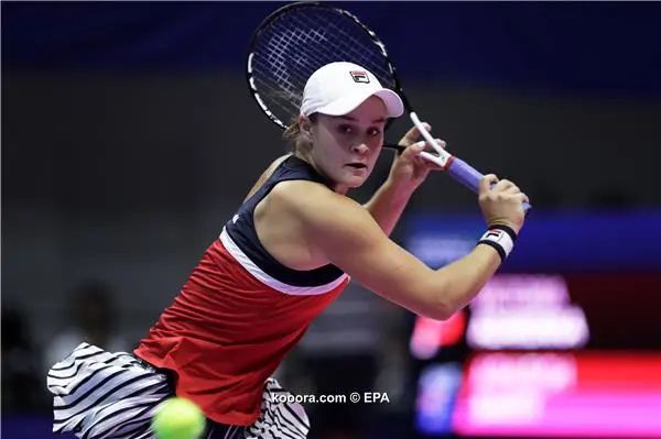 ?i=epa%2ftennis%2f2018-09%2f2018-09-20-07033918_epa