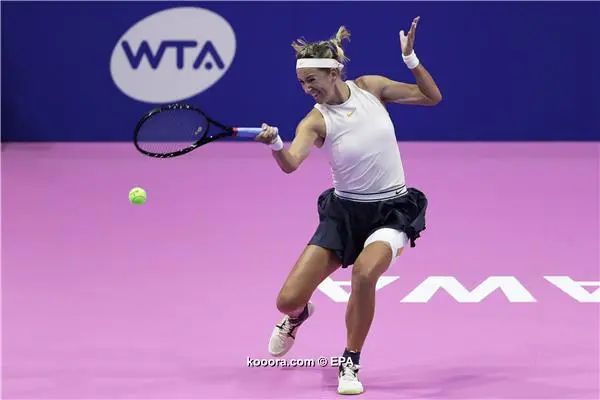 ?i=epa%2ftennis%2f2018-09%2f2018-09-20-07033916_epa