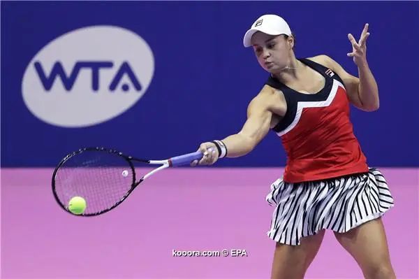?i=epa%2ftennis%2f2018-09%2f2018-09-20-07033942_epa