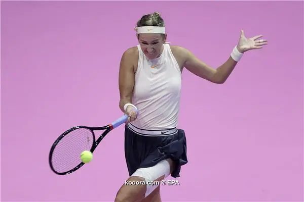 ?i=epa%2ftennis%2f2018-09%2f2018-09-20-07033944_epa