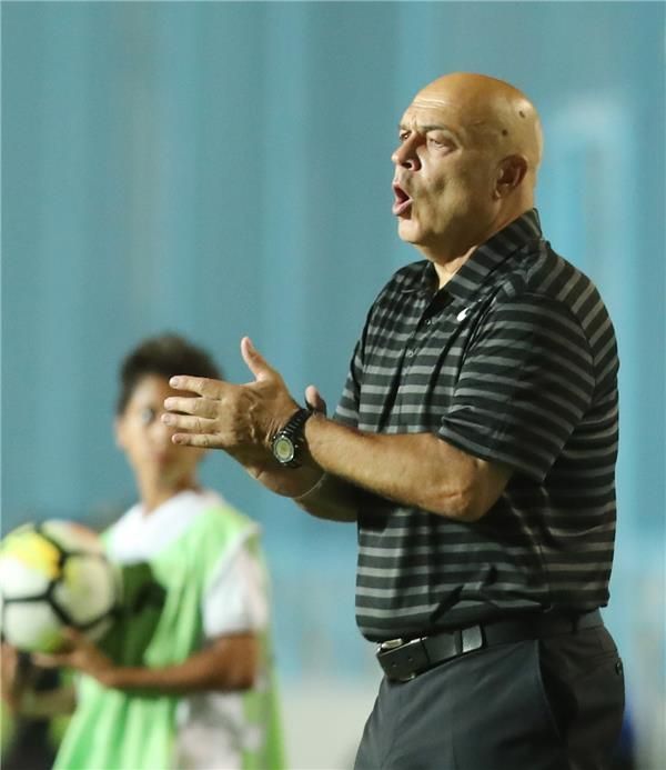 كريستيان جروس