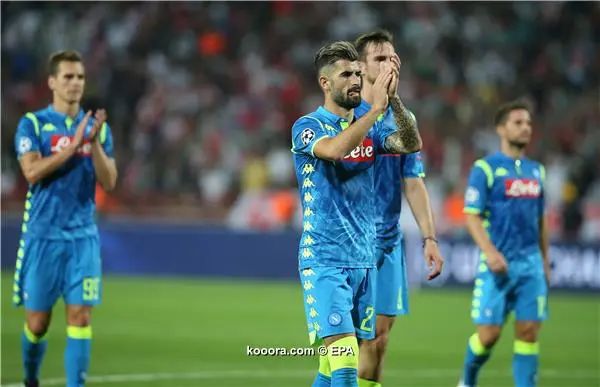 ?i=epa%2fsoccer%2f2018-09%2f2018-09-18%2f2018-09-18-07031182_epa