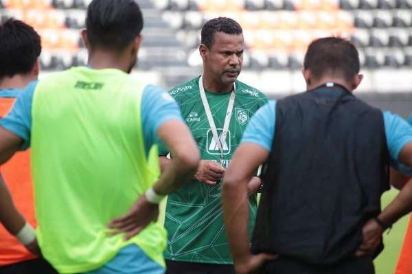 الأسعد الشابي