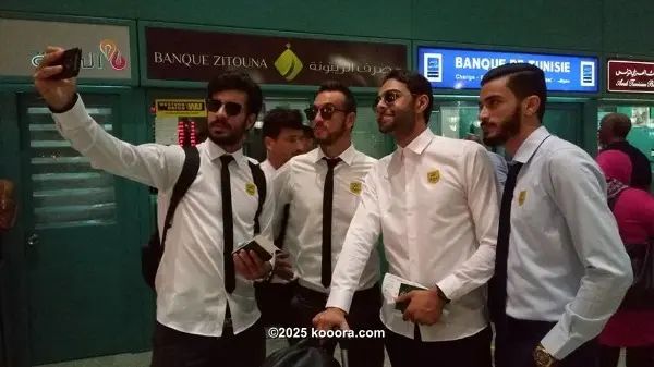 ?i=corr%2f70%2fkoo_70533