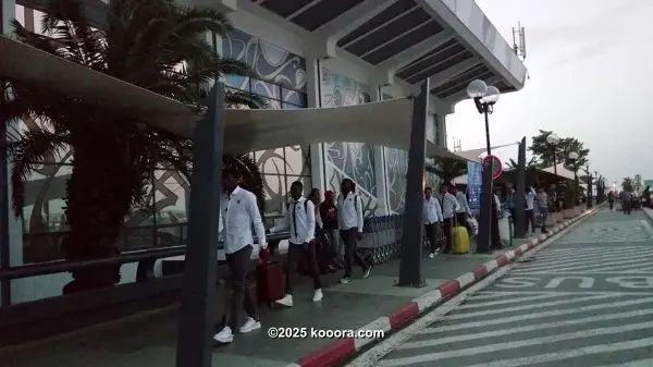 ?i=corr%2f70%2fkoo_70534