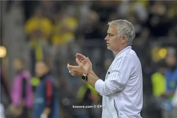 ?i=epa%2fsoccer%2f2018-09%2f2018-09-19%2f2018-09-19-07033203_epa