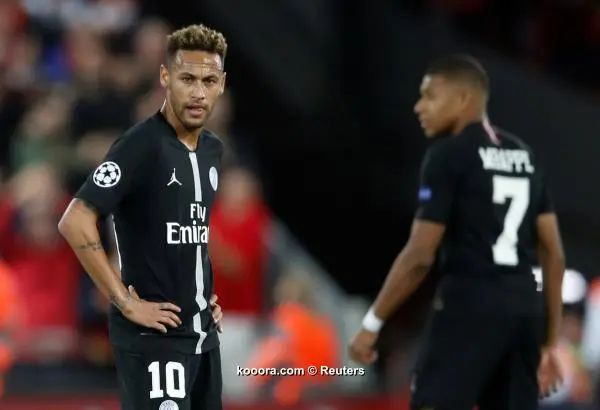 ?i=reuters%2f2018-09-18%2f2018-09-18t205420z_1235899770_rc1194f4cbe0_rtrmadp_3_soccer-champions-liv-psg_reuters