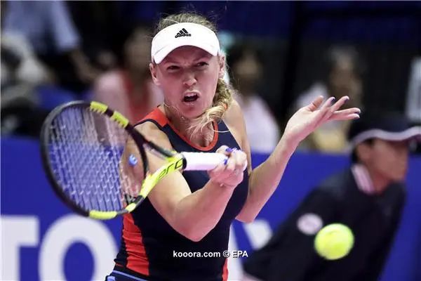 ?i=epa%2ftennis%2f2018-09%2f2018-09-20-07034393_epa