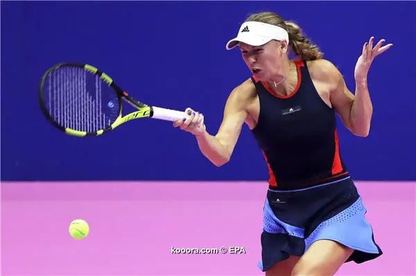 ?i=epa%2ftennis%2f2018-09%2f2018-09-20-07034500_epa