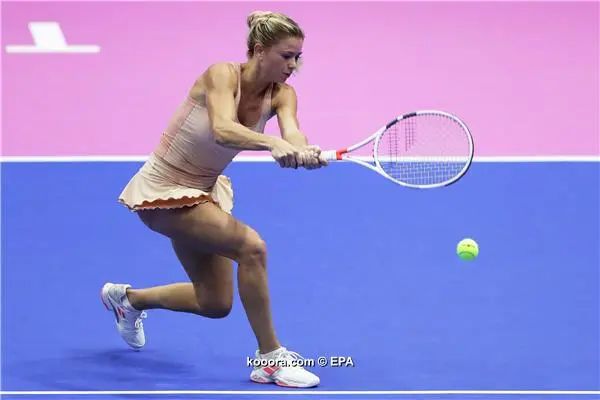 ?i=epa%2ftennis%2f2018-09%2f2018-09-20-07034480_epa