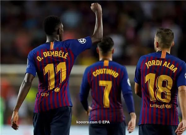 ?i=epa%2fsoccer%2f2018-09%2f2018-09-18%2f2018-09-18-07030623_epa