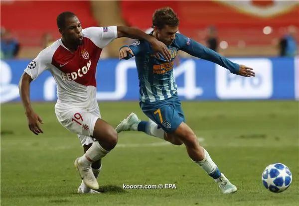 ?i=albums%2fmatches%2f1471468%2f2018-09-18-07031136_epa