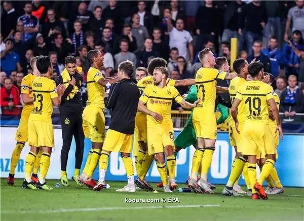 ?i=albums%2fmatches%2f1471467%2f2018-09-18-07031137_epa