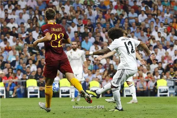 ?i=epa%2fsoccer%2f2018-09%2f2018-09-19%2f2018-09-19-07033344_epa