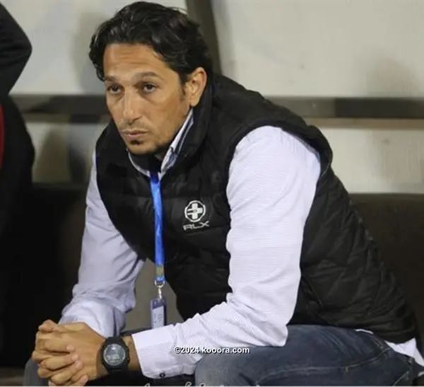 ?i=corr%2f67%2fkoo_67236