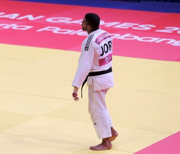 يونس عيال سلمان