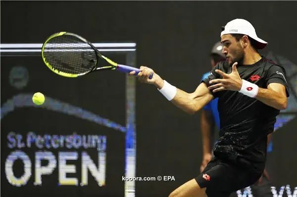 ?i=epa%2ftennis%2f2018-09%2f2018-09-20-07034478_epa