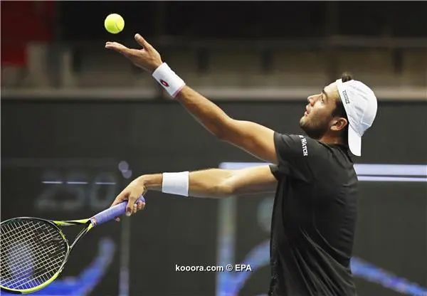 ?i=epa%2ftennis%2f2018-09%2f2018-09-20-07034476_epa