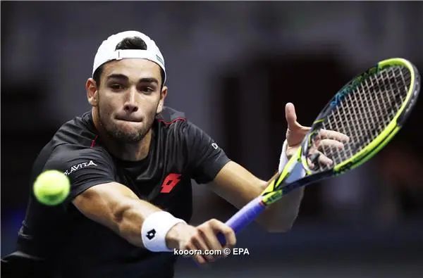 ?i=epa%2ftennis%2f2018-09%2f2018-09-20-07034477_epa