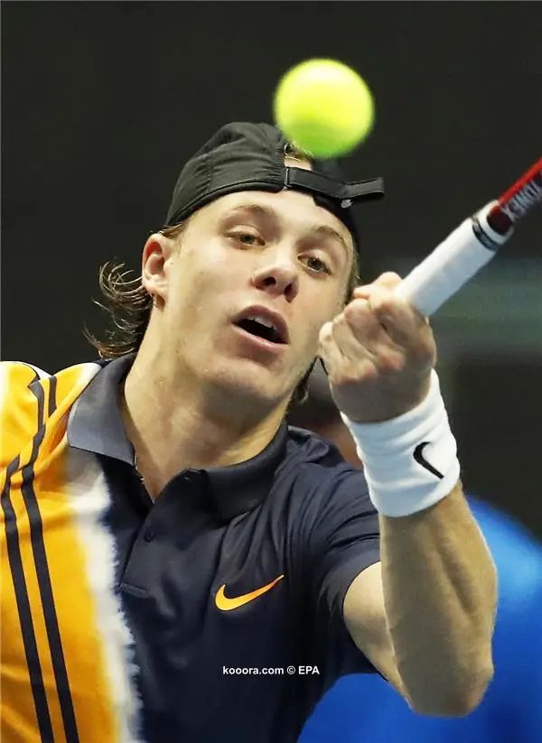 ?i=epa%2ftennis%2f2018-09%2f2018-09-20-07034472_epa