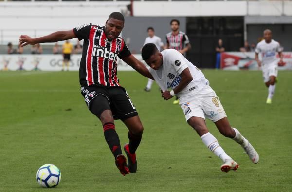  رودريجو جويس