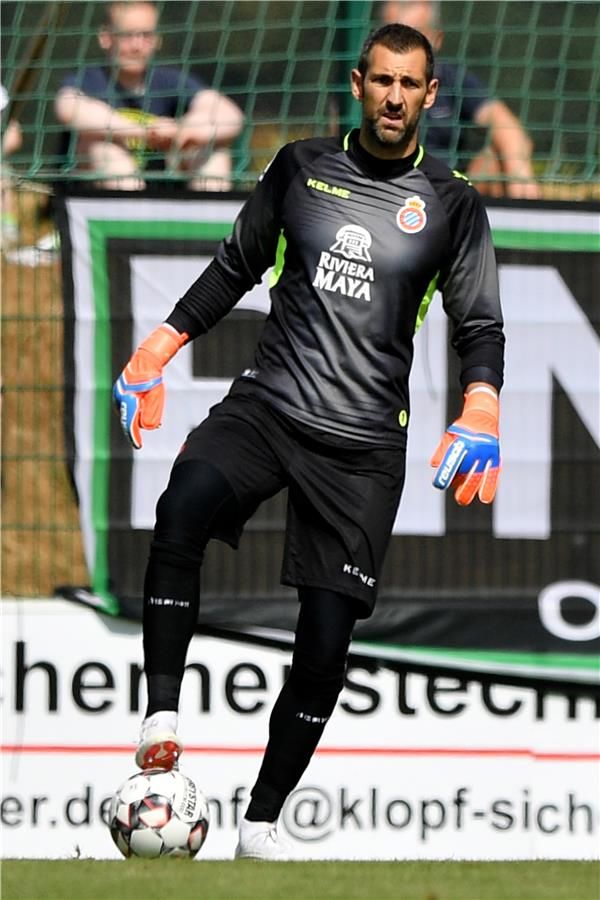  دييجو لوبيز