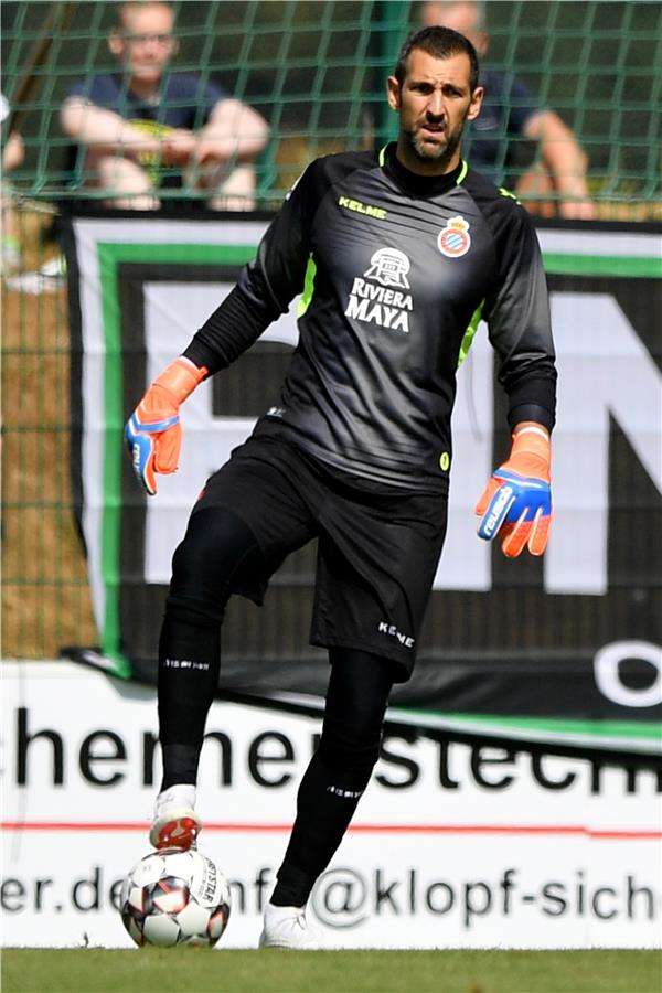 دييجو لوبيز