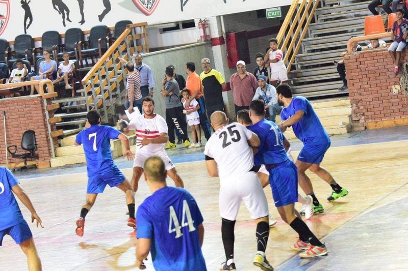 yaad%20zmalikkk%20koo_4