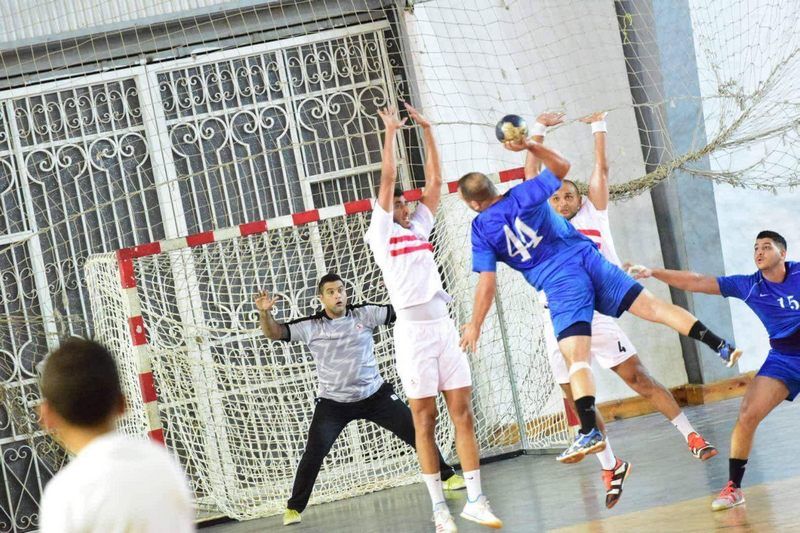 yaad%20zmalikkk%20koo_5