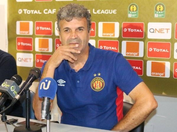 خالد بن يحيى