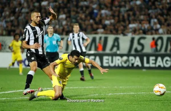 ?i=reuters%2f2018-09-20%2f2018-09-20t184745z_1118503969_rc13130ae9f0_rtrmadp_3_soccer-europa-pao-che_reuters