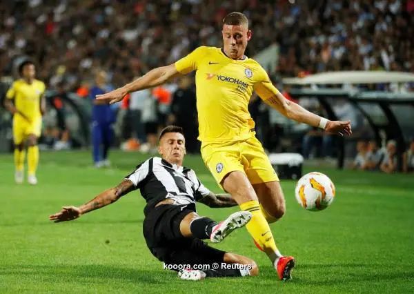 ?i=reuters%2f2018-09-20%2f2018-09-20t173846z_1498492490_rc1c8d42f1b0_rtrmadp_3_soccer-europa-pao-che_reuters