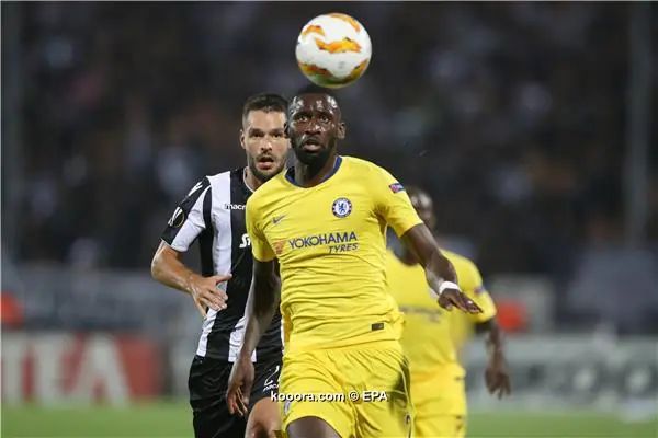 ?i=epa%2fsoccer%2f2018-09%2f2018-09-20%2f2018-09-20-07035366_epa