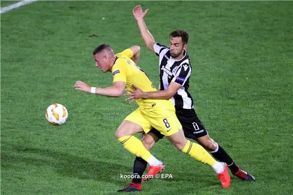 ?i=epa%2fsoccer%2f2018-09%2f2018-09-20%2f2018-09-20-07035349_epa