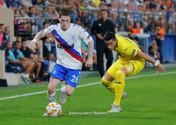 ?i=reuters%2f2018-09-20%2f2018-09-20t182614z_202006447_rc133c63a4d0_rtrmadp_3_soccer-europa-vil-rfc_reuters