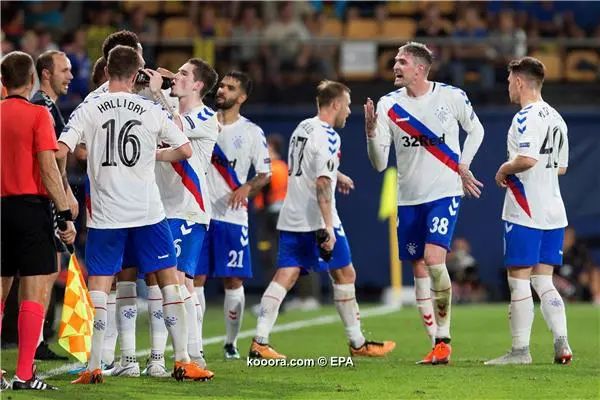 ?i=epa%2fsoccer%2f2018-09%2f2018-09-20%2f2018-09-20-07035516_epa