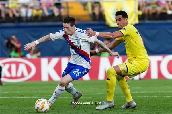 ?i=albums%2fmatches%2f1471972%2f2018-09-20-07035338_epa