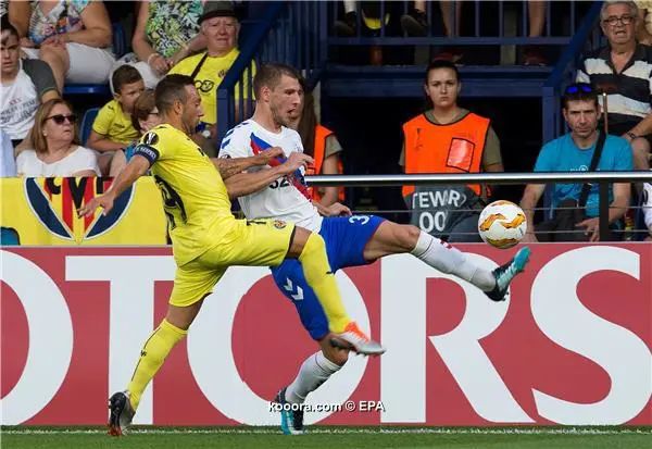 ?i=albums%2fmatches%2f1471972%2f2018-09-20-07035337_epa