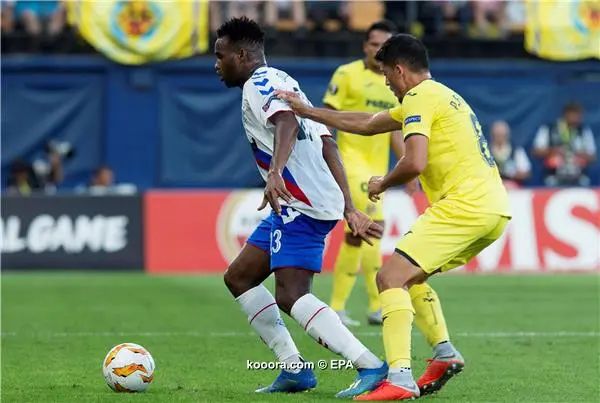 ?i=albums%2fmatches%2f1471972%2f2018-09-20-07035477_epa