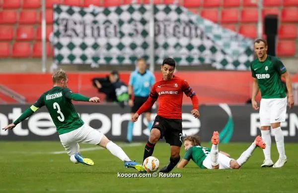 ?i=reuters%2f2018-09-20%2f2018-09-20t175322z_301774472_rc1a42c05980_rtrmadp_3_soccer-europa-ren-jab_reuters
