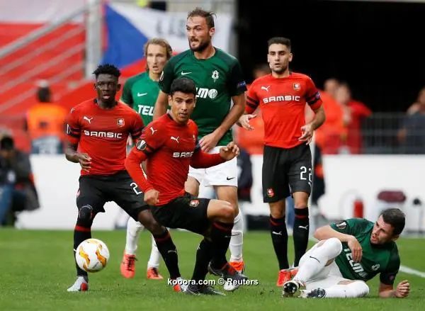 ?i=reuters%2f2018-09-20%2f2018-09-20t175345z_1154870445_rc1c492f86b0_rtrmadp_3_soccer-europa-ren-jab_reuters