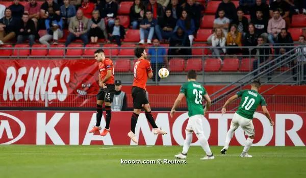 ?i=reuters%2f2018-09-20%2f2018-09-20t180852z_1321861575_rc18462734e0_rtrmadp_3_soccer-europa-ren-jab_reuters