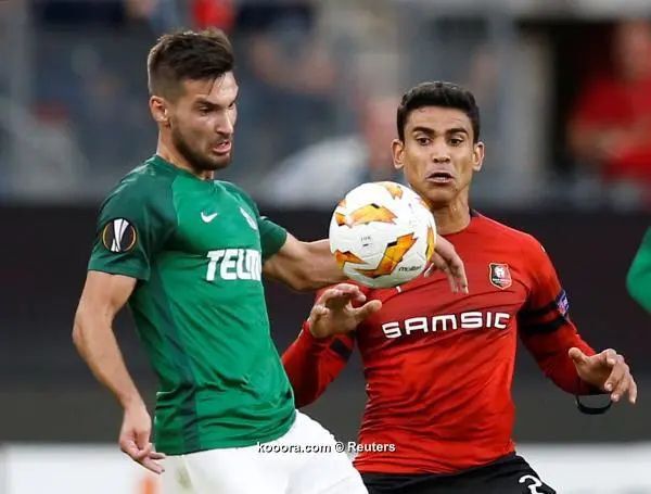 ?i=reuters%2f2018-09-20%2f2018-09-20t174843z_486171960_rc19586b1fc0_rtrmadp_3_soccer-europa-ren-jab_reuters