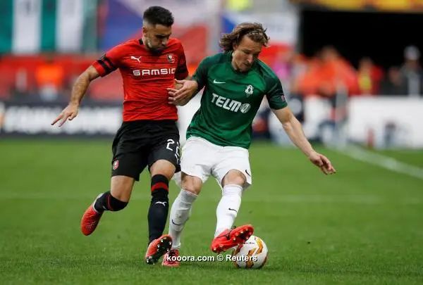 ?i=reuters%2f2018-09-20%2f2018-09-20t173621z_728038584_rc1fd222a180_rtrmadp_3_soccer-europa-ren-jab_reuters