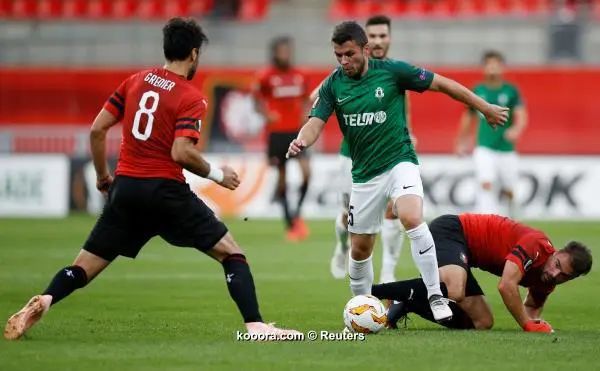 ?i=reuters%2f2018-09-20%2f2018-09-20t172907z_1726533694_rc1672dae800_rtrmadp_3_soccer-europa-ren-jab_reuters
