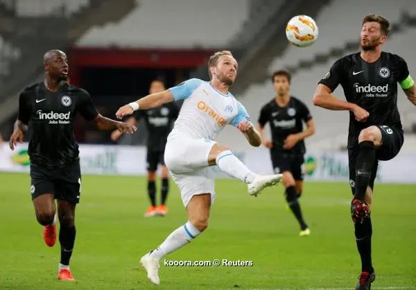 ?i=reuters%2f2018-09-20%2f2018-09-20t181815z_1919342117_rc19959488b0_rtrmadp_3_soccer-europa-olm-sge_reuters