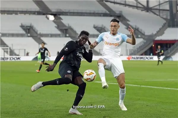 ?i=epa%2fsoccer%2f2018-09%2f2018-09-20%2f2018-09-20-07035331_epa
